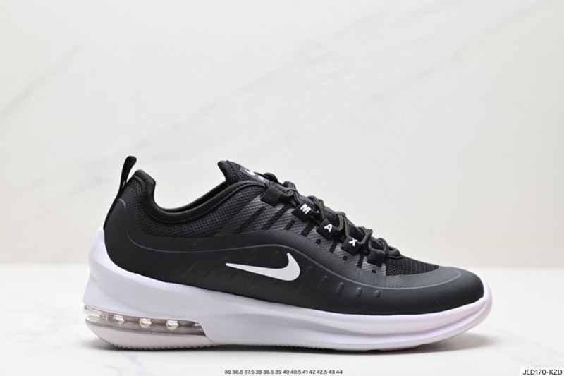 Nike Air Max Shoes